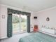 Thumbnail Detached bungalow for sale in Oak Lane, Old Catton, Norwich