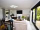 Thumbnail Detached house for sale in Meadow Close, Mawsley, Kettering