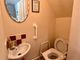 Thumbnail Semi-detached house for sale in Pennard Drive, Southgate, Swansea