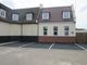 Thumbnail Flat to rent in Ramsey Road, Dovercourt, Harwich, Essex