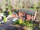 Thumbnail Detached house for sale in Swallow Drive, Spennells, Kidderminster