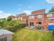 Thumbnail Detached house for sale in Ryans Mount, Marlow