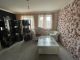 Thumbnail Flat for sale in Morgan Close, Leagrave, Luton