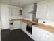 Thumbnail Semi-detached house for sale in Mayfields, Spennymoor