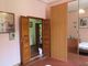 Thumbnail Detached house for sale in Massa-Carrara, Mulazzo, Italy