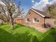 Thumbnail Detached bungalow for sale in Arlington Close, Maidenhead