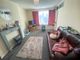 Thumbnail Flat for sale in Storrington Avenue, West Derby, Liverpool