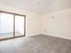 Thumbnail Flat to rent in Kashmir House, 66 Gibbon Road, London