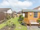 Thumbnail Semi-detached house for sale in Thirlmere Road, Patchway, Bristol