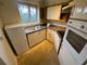Thumbnail Property for sale in Birmingham Road, Sutton Coldfield