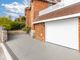 Thumbnail Detached house for sale in Higher Lincombe Road, Torquay