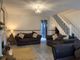 Thumbnail Semi-detached house for sale in Daisy Mews, Stockport, Greater Manchester