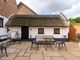 Thumbnail Barn conversion for sale in Staithe Road, Martham, Great Yarmouth