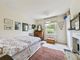 Thumbnail Terraced house for sale in Bushwood Road, Kew, Surrey