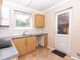 Thumbnail Flat to rent in Loxwood Avenue, Broadwater, Worthing