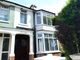 Thumbnail Property to rent in Drury Road, Colchester