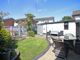 Thumbnail Bungalow for sale in Oakwood Close, Thornton-Cleveleys