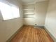 Thumbnail Terraced house to rent in Meadfield Road, Langley, Slough