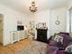 Thumbnail Semi-detached house for sale in Sherwood Street, Alfreton