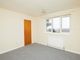 Thumbnail Town house for sale in Dawsmere Close, Derby, Derbyshire