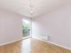 Thumbnail Flat for sale in Highwood Close, London