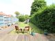 Thumbnail Semi-detached house for sale in Chesterfield Road, Basingstoke, Hampshire