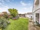 Thumbnail Detached house for sale in Sandy Point Road, Hayling Island