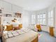 Thumbnail Semi-detached house for sale in Vardens Road, London