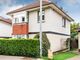 Thumbnail Detached house for sale in 13 Drumkeen Manor, Rochestown Avenue, Dún Laoghaire-Rathdown, Leinster, Ireland