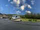 Thumbnail Detached house for sale in Heol Dinas Isaf Williamstown -, Tonypandy