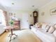 Thumbnail Property for sale in Horton Road, Slapton, Leighton Buzzard