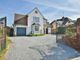 Thumbnail Detached house for sale in Southcourt Avenue, Bexhill-On-Sea