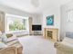 Thumbnail Detached house for sale in Lenthay Road, Sherborne, Lenthay Road