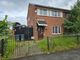 Thumbnail Detached house to rent in Princess Road, Birmingham