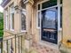 Thumbnail Flat to rent in 1A St. Marys Walk, Harrogate