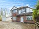 Thumbnail Detached house for sale in Randalls Road, Leatherhead, Surrey