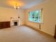 Thumbnail Detached bungalow for sale in Herons Brook, Okehampton, Devon