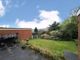 Thumbnail Semi-detached bungalow for sale in Brindley Crescent, Cheddleton