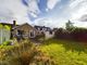 Thumbnail Bungalow for sale in Nettleton Road, Cheltenham, Gloucestershire