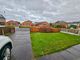 Thumbnail Semi-detached bungalow for sale in Ivy Farm Close, Barnsley