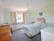 Thumbnail Detached bungalow for sale in Freame Way, Gillingham