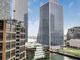 Thumbnail Flat to rent in Bagshaw Building, Tower Hamlets, London