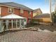 Thumbnail Detached house for sale in Norrels Drive, Broom, Rotherham