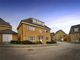 Thumbnail Flat for sale in Roman Way, Boughton Monchelsea, Maidstone, Kent