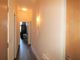 Thumbnail Flat for sale in Saville Court, Milnsbridge, Huddersfield