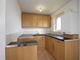 Thumbnail Flat for sale in Tippet Knowes Park, Winchburgh, Broxburn