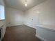 Thumbnail Semi-detached house for sale in Westhouse Road, Nottingham