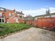 Thumbnail End terrace house for sale in Carr Lane, Acomb, York