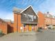 Thumbnail Property for sale in Shorters Avenue, Birmingham