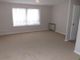Thumbnail Flat to rent in Hastingwood Court, Youngs Road, Newbury Park